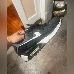 Nike Airmax 90
